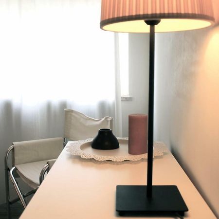 Gaia Bed & Breakfast Кастелана Гроте Екстериор снимка
