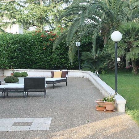 Gaia Bed & Breakfast Кастелана Гроте Екстериор снимка