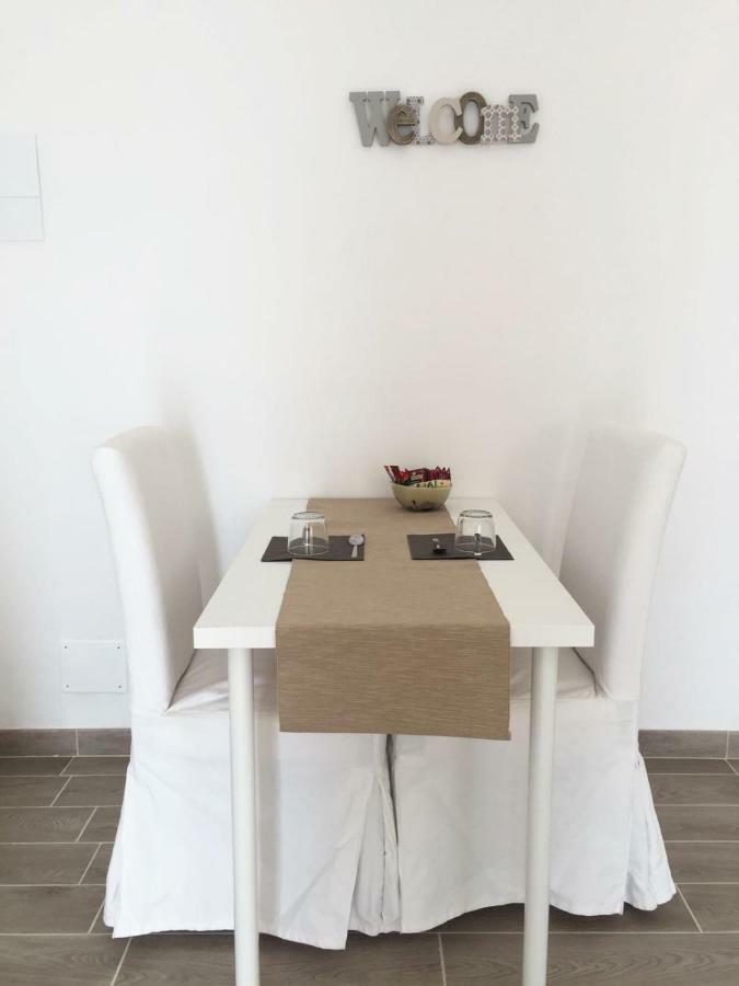 Gaia Bed & Breakfast Кастелана Гроте Екстериор снимка